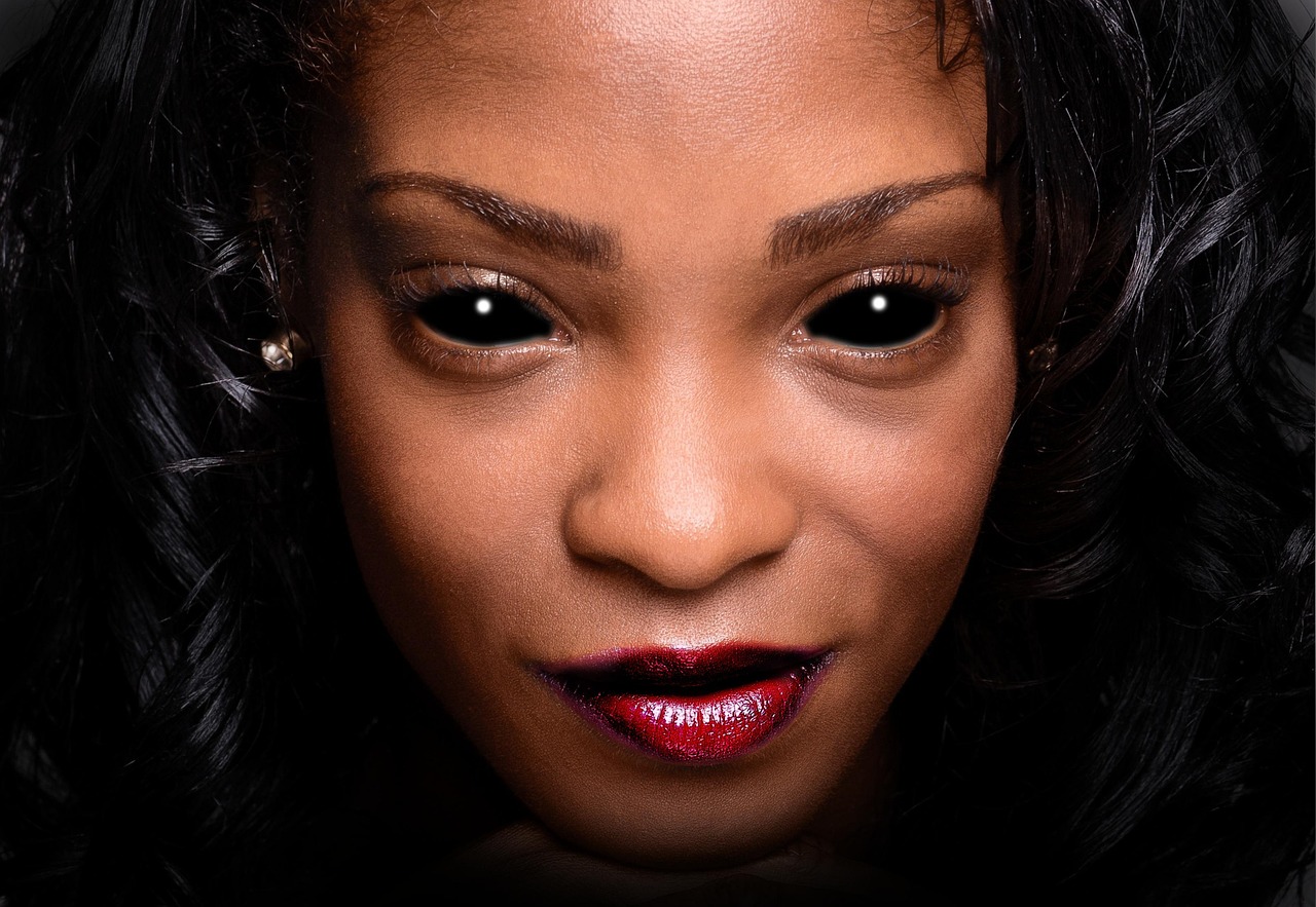 Demonic Possession: Real or Myth?