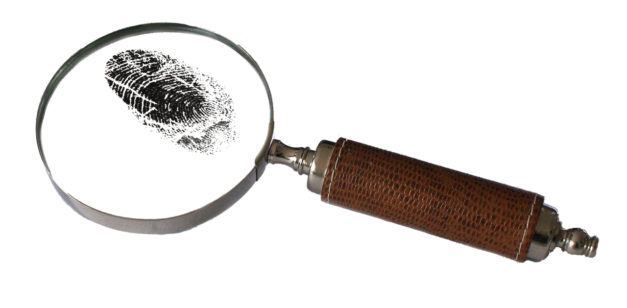 Electronic Voice Phenomena: Decoding the Whispers of the Dead