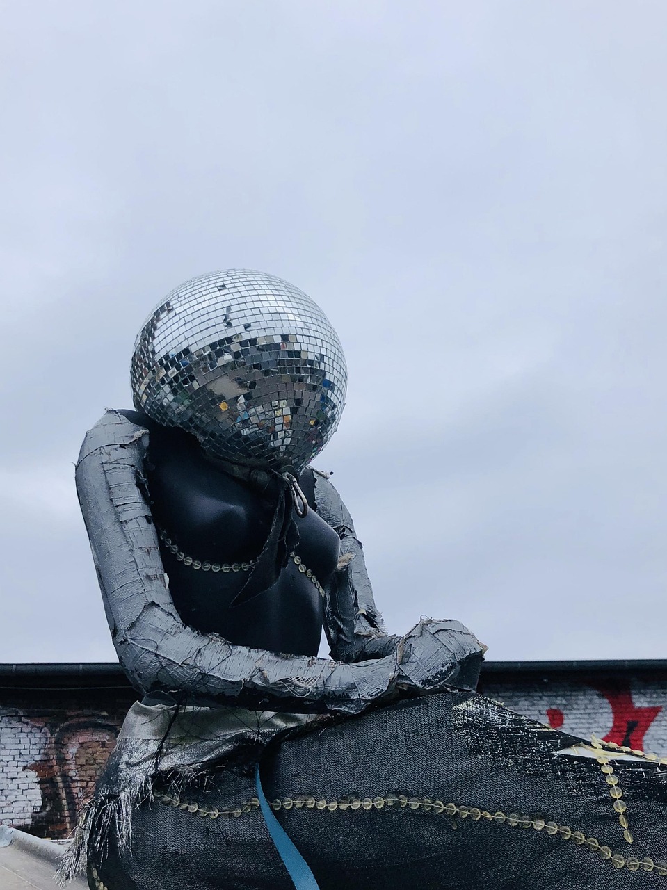 Slender Man: Fact vs. Fiction