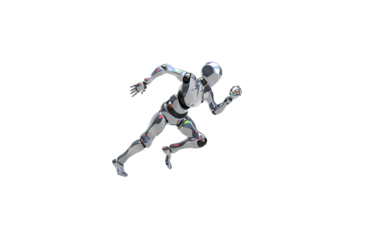 Decoding Intent: The Rise of Intelligent Haunts